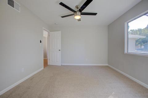 2521 Killarney Way, Modesto, CA 95355 photo 22