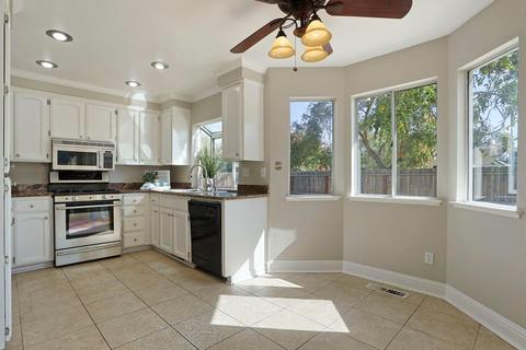 350 Falcon Ct, Tracy, CA 95376 photo 11