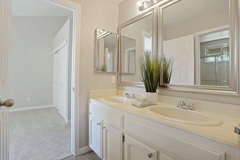 350 Falcon Ct, Tracy, CA 95376 photo 25