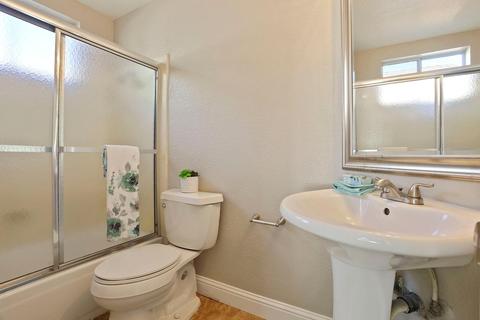 350 Falcon Ct, Tracy, CA 95376 photo 28