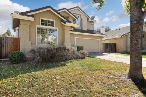 350 Falcon Ct, Tracy, CA 95376 photo 33