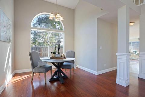 350 Falcon Ct, Tracy, CA 95376 photo 7