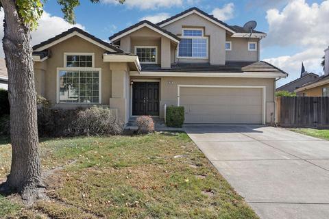 350 Falcon Ct, Tracy, CA 95376 photo 32
