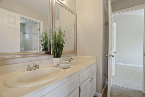 350 Falcon Ct, Tracy, CA 95376 photo 26