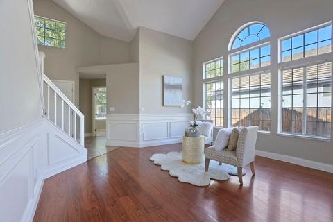 350 Falcon Ct, Tracy, CA 95376 photo 6