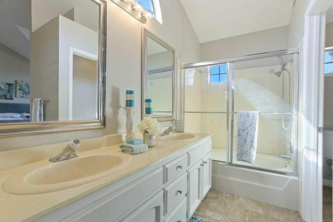 350 Falcon Ct, Tracy, CA 95376 photo 19