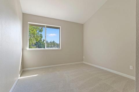 350 Falcon Ct, Tracy, CA 95376 photo 23