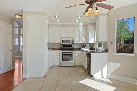 350 Falcon Ct, Tracy, CA 95376 photo 12