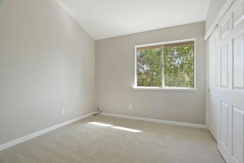 350 Falcon Ct, Tracy, CA 95376 photo 22