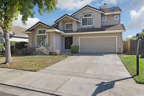 350 Falcon Ct, Tracy, CA 95376 photo 1