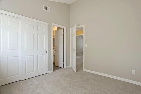 350 Falcon Ct, Tracy, CA 95376 photo 24