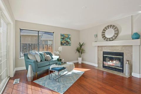 350 Falcon Ct, Tracy, CA 95376 photo 8