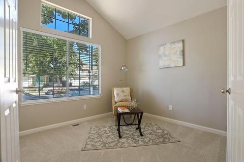 350 Falcon Ct, Tracy, CA 95376 photo 29