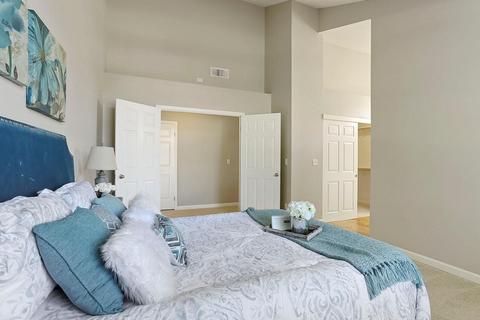 350 Falcon Ct, Tracy, CA 95376 photo 17