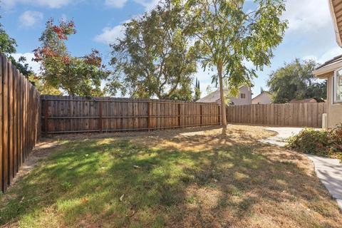 350 Falcon Ct, Tracy, CA 95376 photo 30