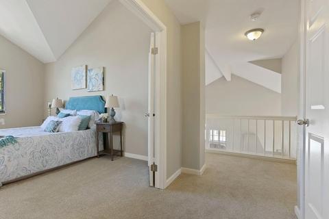 350 Falcon Ct, Tracy, CA 95376 photo 15