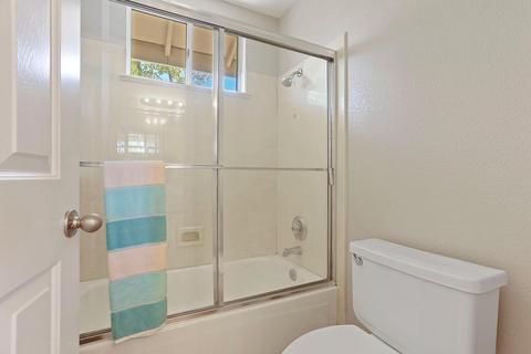 350 Falcon Ct, Tracy, CA 95376 photo 27