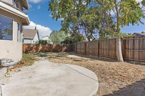 350 Falcon Ct, Tracy, CA 95376 photo 31