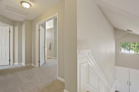 350 Falcon Ct, Tracy, CA 95376 photo 14