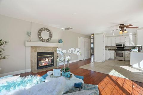 350 Falcon Ct, Tracy, CA 95376 photo 9