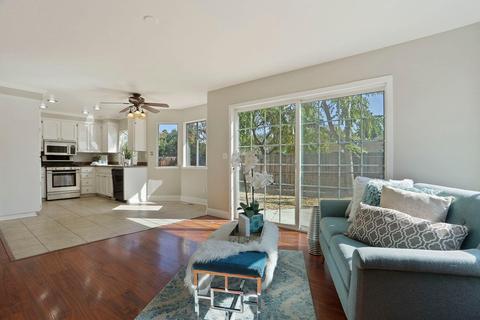 350 Falcon Ct, Tracy, CA 95376 photo 10
