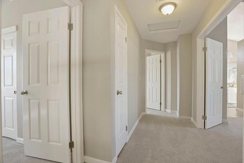350 Falcon Ct, Tracy, CA 95376 photo 21