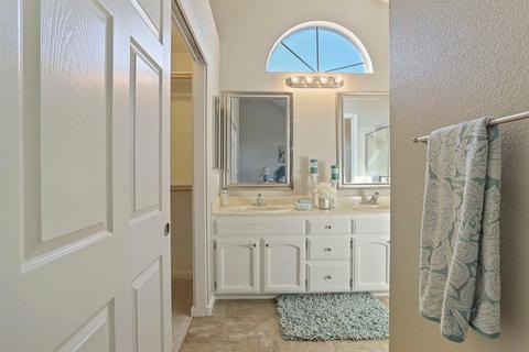 350 Falcon Ct, Tracy, CA 95376 photo 18