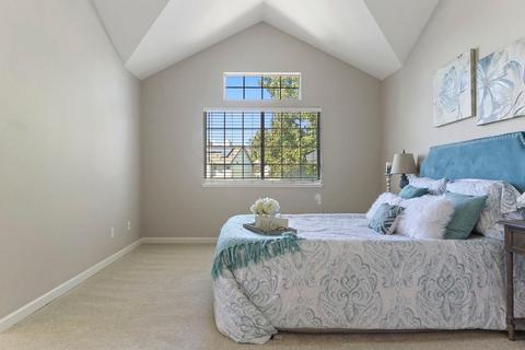 350 Falcon Ct, Tracy, CA 95376 photo 16