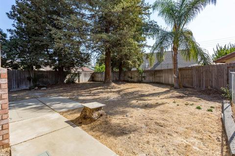 1904 Walnut Haven Dr, Modesto, CA 95355 photo 25