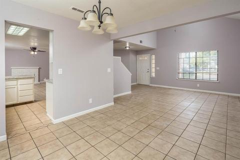 1904 Walnut Haven Dr, Modesto, CA 95355 photo 7