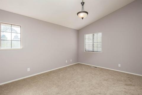 1904 Walnut Haven Dr, Modesto, CA 95355 photo 16