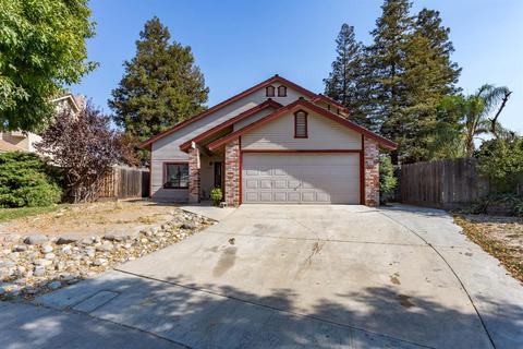 1904 Walnut Haven Dr, Modesto, CA 95355 photo 2