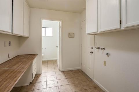 1904 Walnut Haven Dr, Modesto, CA 95355 photo 14