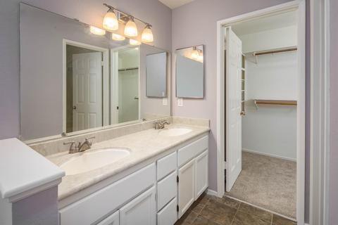 1904 Walnut Haven Dr, Modesto, CA 95355 photo 18