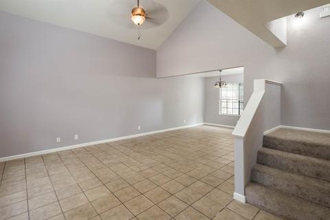 1904 Walnut Haven Dr, Modesto, CA 95355 photo 3