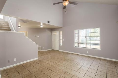 1904 Walnut Haven Dr, Modesto, CA 95355 photo 5