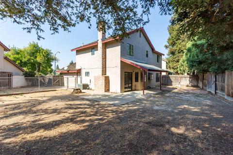 1904 Walnut Haven Dr, Modesto, CA 95355 photo 28