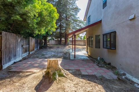 1904 Walnut Haven Dr, Modesto, CA 95355 photo 29