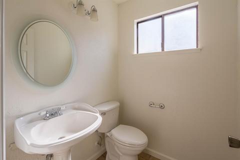 1904 Walnut Haven Dr, Modesto, CA 95355 photo 15