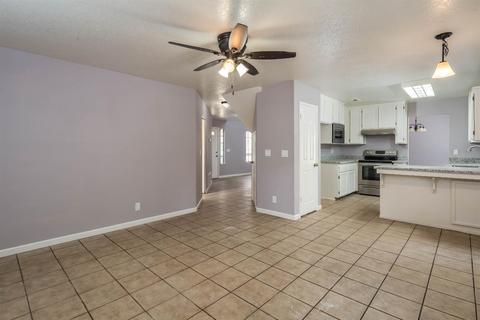 1904 Walnut Haven Dr, Modesto, CA 95355 photo 12