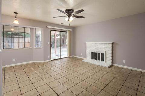 1904 Walnut Haven Dr, Modesto, CA 95355 photo 13