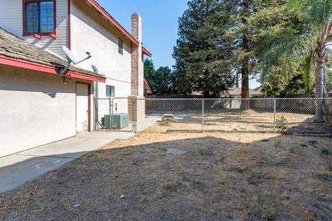 1904 Walnut Haven Dr, Modesto, CA 95355 photo 24