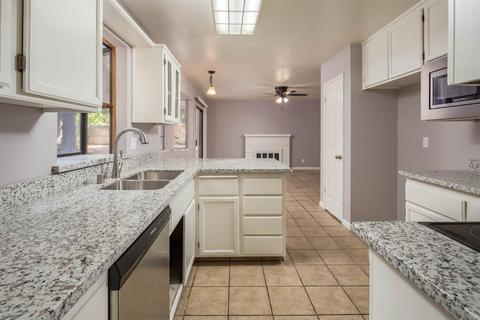1904 Walnut Haven Dr, Modesto, CA 95355 photo 8