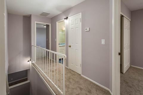 1904 Walnut Haven Dr, Modesto, CA 95355 photo 20