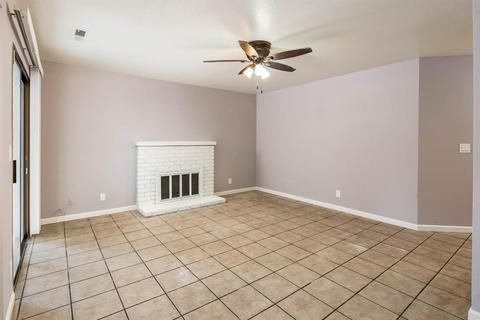 1904 Walnut Haven Dr, Modesto, CA 95355 photo 10