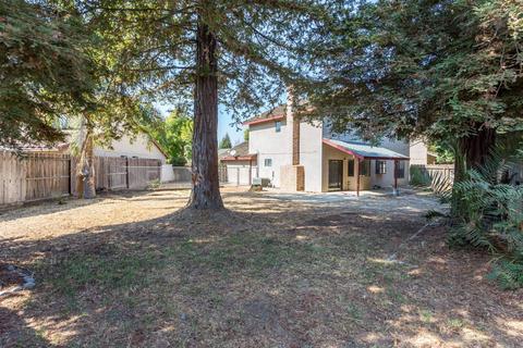 1904 Walnut Haven Dr, Modesto, CA 95355 photo 27
