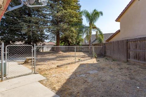 1904 Walnut Haven Dr, Modesto, CA 95355 photo 23