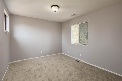 1904 Walnut Haven Dr, Modesto, CA 95355 photo 22
