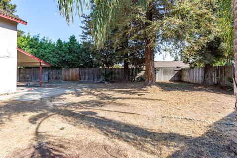 1904 Walnut Haven Dr, Modesto, CA 95355 photo 26