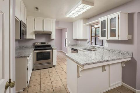 1904 Walnut Haven Dr, Modesto, CA 95355 photo 9